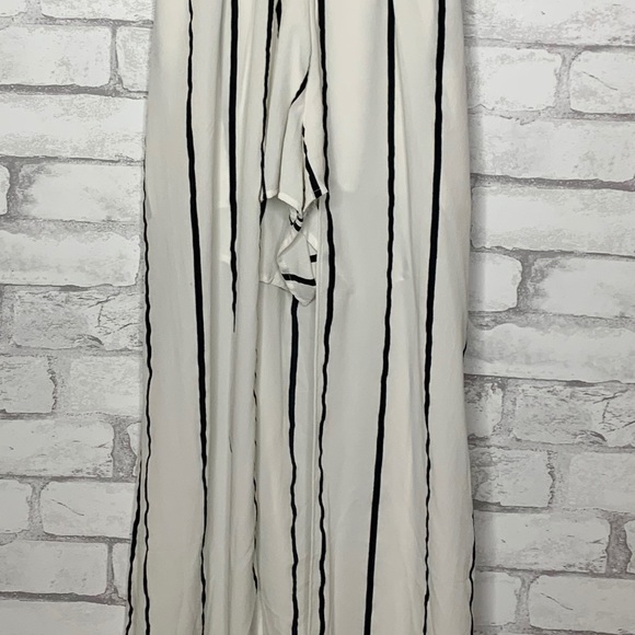 📍Jumpsuit Romper - Picture 2 of 3